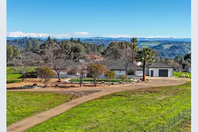 4496 Big Branch Road, Shingle Springs, CA 95682 - Photo 79