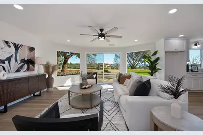 4496 Big Branch Road, Shingle Springs, CA 95682 - Photo 13