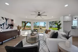 4496 Big Branch Rd, Shingle Springs, CA 95682 - Photo 13