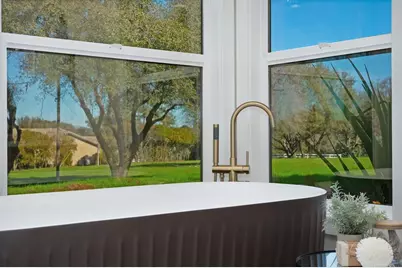 4496 Big Branch Road, Shingle Springs, CA 95682 - Photo 59