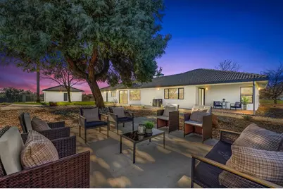 4496 Big Branch Road, Shingle Springs, CA 95682 - Photo 65