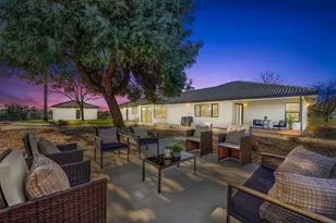 4496 Big Branch Rd, Shingle Springs, CA 95682 - Photo 65