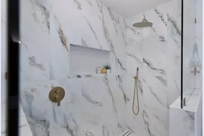 4496 Big Branch Road, Shingle Springs, CA 95682 - Photo 41