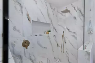 4496 Big Branch Rd, Shingle Springs, CA 95682 - Photo 41