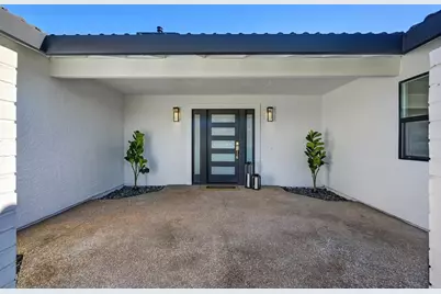 4496 Big Branch Road, Shingle Springs, CA 95682 - Photo 9