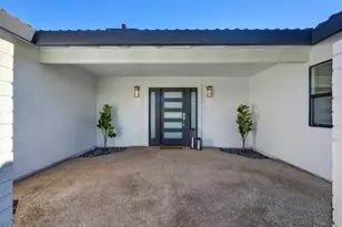 4496 Big Branch Rd, Shingle Springs, CA 95682 - Photo 9