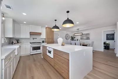 4496 Big Branch Road, Shingle Springs, CA 95682 - Photo 23