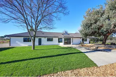 4496 Big Branch Road, Shingle Springs, CA 95682 - Photo 71