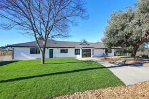 4496 Big Branch Rd, Shingle Springs, CA 95682 - Photo 71