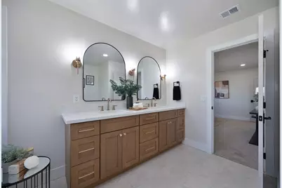 4496 Big Branch Road, Shingle Springs, CA 95682 - Photo 43