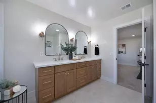 4496 Big Branch Rd, Shingle Springs, CA 95682 - Photo 43