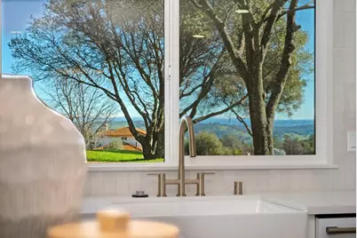 4496 Big Branch Road, Shingle Springs, CA 95682 - Photo 51