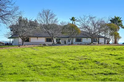 4496 Big Branch Road, Shingle Springs, CA 95682 - Photo 85