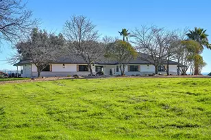 4496 Big Branch Rd, Shingle Springs, CA 95682 - Photo 85