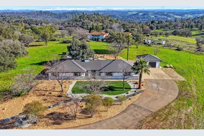 4496 Big Branch Road, Shingle Springs, CA 95682 - Photo 3