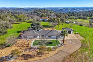 4496 Big Branch Rd, Shingle Springs, CA 95682 - Photo 3