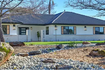 4496 Big Branch Road, Shingle Springs, CA 95682 - Photo 95