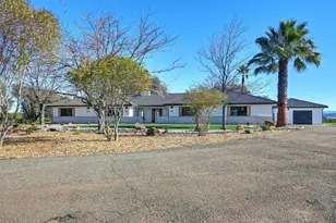 4496 Big Branch Rd, Shingle Springs, CA 95682 - Photo 87