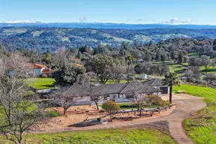 4496 Big Branch Rd, Shingle Springs, CA 95682 - Photo 77