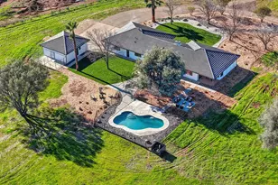 4496 Big Branch Rd, Shingle Springs, CA 95682 - Photo 69