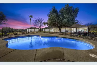 4496 Big Branch Road, Shingle Springs, CA 95682 - Photo 75