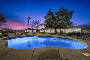 4496 Big Branch Rd, Shingle Springs, CA 95682 - Photo 75