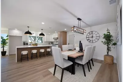 4496 Big Branch Road, Shingle Springs, CA 95682 - Photo 27