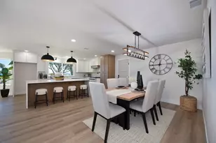 4496 Big Branch Rd, Shingle Springs, CA 95682 - Photo 27