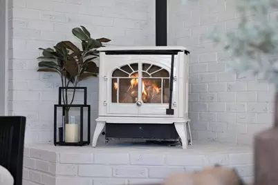 4496 Big Branch Road, Shingle Springs, CA 95682 - Photo 55