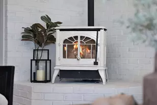 4496 Big Branch Rd, Shingle Springs, CA 95682 - Photo 55