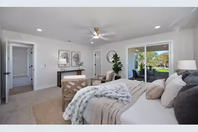 4496 Big Branch Road, Shingle Springs, CA 95682 - Photo 35