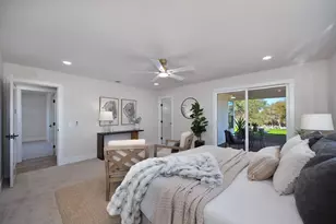 4496 Big Branch Rd, Shingle Springs, CA 95682 - Photo 35