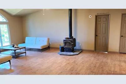 20455 Ponderosa Way, Fiddletown, CA 95629 - Photo 13