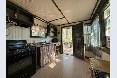 20455 Ponderosa Way, Fiddletown, CA 95629 - Photo 33