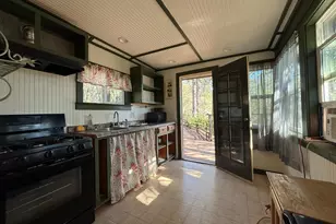 20455 Ponderosa Way, Fiddletown, CA 95629 - Photo 33