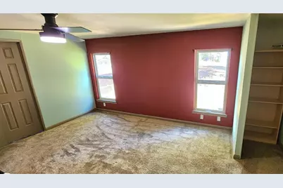 20455 Ponderosa Way, Fiddletown, CA 95629 - Photo 17