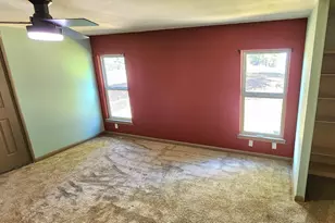 20455 Ponderosa Way, Fiddletown, CA 95629 - Photo 17