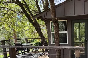 20455 Ponderosa Way, Fiddletown, CA 95629 - Photo 29