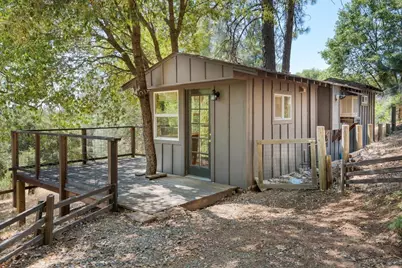 20455 Ponderosa Way, Fiddletown, CA 95629 - Photo 27