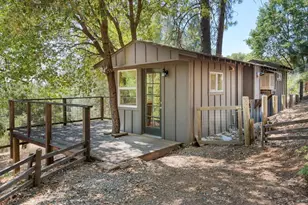 20455 Ponderosa Way, Fiddletown, CA 95629 - Photo 27