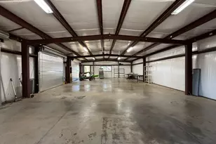 20455 Ponderosa Way, Fiddletown, CA 95629 - Photo 9