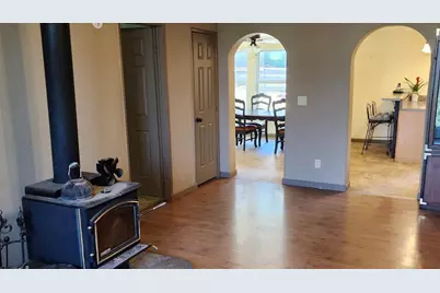 20455 Ponderosa Way, Fiddletown, CA 95629 - Photo 15