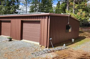 20455 Ponderosa Way, Fiddletown, CA 95629 - Photo 5