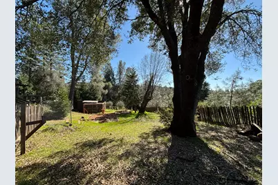 20455 Ponderosa Way, Fiddletown, CA 95629 - Photo 41