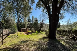 20455 Ponderosa Way, Fiddletown, CA 95629 - Photo 41