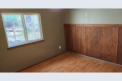 20455 Ponderosa Way, Fiddletown, CA 95629 - Photo 19