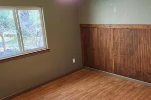 20455 Ponderosa Way, Fiddletown, CA 95629 - Photo 19