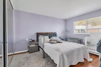 4505 Zachary Way, Sacramento, CA 95842 - Photo 9