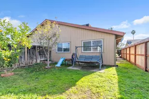 4505 Zachary Way, Sacramento, CA 95842 - Photo 15