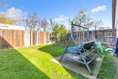 4505 Zachary Way, Sacramento, CA 95842 - Photo 13